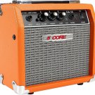 Electric Guitar AMP Bass Powerful Amplifier 10Watt GA 10 ORG