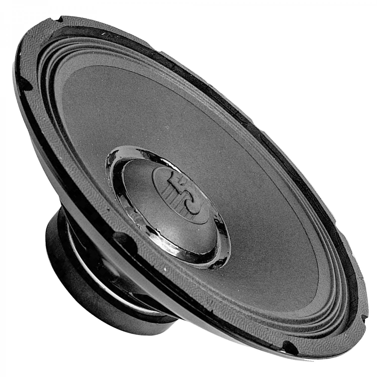 5 Core 15 inch Subwoofer Replacement PRO DJ Speaker Sub Woofer Full Range Loud 350 W 15-185 MS 350W