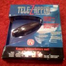 Telezapper MTZ-900