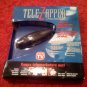 Telezapper MTZ-900