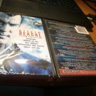 new!dvd-steven seagal-5 movie collection-action-2021-attrition-kill switch&more!