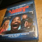 new!blu-ray/dvd combo-a haunted house 2-marlon wayans-jaime pressly-comedy-2014-r