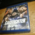 new!blu-ray-cagefighter-worlds collide-jon moxley-gina gershon-action-ws-2020