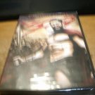 new!dvd-300-gerard butler-lena headey-2007-ws-r-action-warner brothers