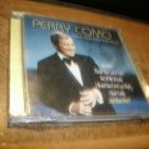 new!import cd-perry como-long ago and far away-legacy-canada-easy listening