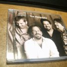 used cd-the mavericks-the difinitive collection-20 hits-2004-mca-country