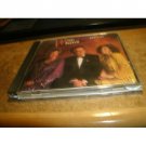 oop-used cd-wendy bagwell & the sunliters-i feel like singing-1995-canaan-gospel