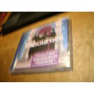 NEW!CD-THE OSBOURNES FAMILY ALBUM-VARIOUS ARTIST-ROCK-OZZY OSBOURNE-JOHN LENNON&MORE!EPIC