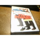 NEW!DVD-THE THREE STOOGES-THE MOVIE-2012-SEAN HAYES-WILL SASSO-COMEDY-FOX