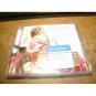 NEW!CD-FAITH HILL-JOY TO THE WORLD-2008-CHRISTMAS-HOLIDAY-WARNER BROTHERS-COUNTRY