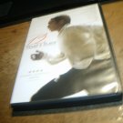 USED DVD-12 YEARS A SLAVE-BRAD PITT-CHIWETEL EJIOFOR-DRAMA-2013-R-WS