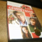 new!dvd-so this is christmas-2012-nr-ws-vivica a. fox-eric roberts-holiday-rlj