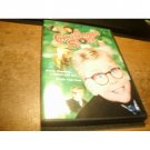 used dvd-a christmas story-1983-fs-pg-peter billingsley-darren mcgavin-comedy-warner brothers