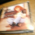 used cd-jo dee messina-i`m alright-curb-country