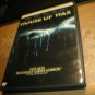 used dvd-house of wax-2005-fs-horror-jared padalecki-paris hilton-warner brothers