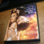 USED DVD-THE TIME TRAVELER`S WIFE-2008-PG-13-WS-ERIC BANA-RACHEL MCADAMS-