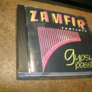 used cd-zamfir-panflute-gypsy passion-1995-esx-special music company
