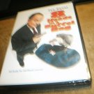 new!dvd-8 heads in a duffel bag-1997-r-joe pesci-kristy swanson-comedy-david spade