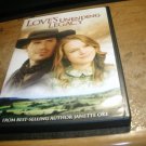 used dvd-love`s unending legacy-2006-nr-fox-dale midkiff-erin cottrell-ws-drama
