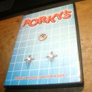 used dvd-porky`s-1982-comedy-r-ws-kim cattrall-alex karras-fox-susan clark