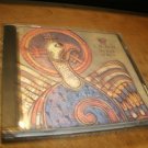 used cd-iona-the book of kells-1992-word-christian-forefront
