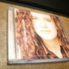 used cd-rebecca st. james-pray-1998-forefront-christian-gospel