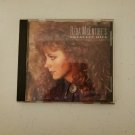 used cd-reba mcentire-greatest hits-1992-mca-reba-country