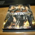 used dvd-countdown-2015-action-kane-dolph ziggler-lionsgate-wwe