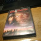 used dvd-guilty by association-2003-morgan freeman-fs-artisan-thriller