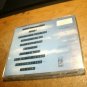 used cd-garth brooks-ropin` the wind-1991-capitol-country