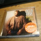 used cd- the best of collin raye-direct hits-1997-epic-country