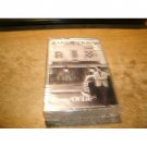 new!cassette-randy travis-storms of life-warner brothers-country