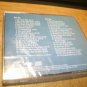 new!2 cd set-what it is,is andy griffith!-1999-comedy monologues-songs-heartland music