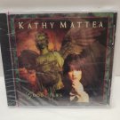 new!cd-kathy mattea-good news-1993-polygram-holiday-country
