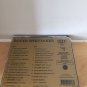 used 2 cd set-roger whittaker-the last farewell-2004-import-european union-uk