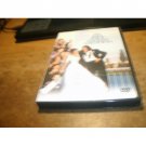 used dvd-my big fat greek wedding-2002-pg-ws/fs-john corbett-comedy-hbo