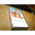 new!cassette-willie nelson-greatest hits (and some that will be)columbia-country