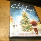 new!dvd-last christmas-2016-nr-ws-pauline quirke-holiday-warner brothers