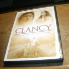 used dvd-clancy-2009-emi-tom luce-jefferson moore-dove family approved-drama