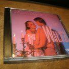 used cd-romantic vienna-the waltz-volume 3-johann strauss & more!1994-canada-import