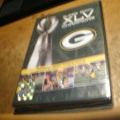 new!dvd-green bay packers-super bowl xlv champions-2011-ws-nr-sports-aaron rodgers-nfl