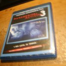 new!blu-ray/dvd combo pack-paranormal activity 3-horror-2011-r-unrated director`s cut!