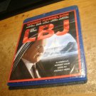 new!blu-ray-lbj-2016-drama-woody harrelson-bill pullman-sony-lyndon b. johnson