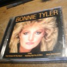 used cd-bonnie tyler-super hits-1999-columbia-rock-pop