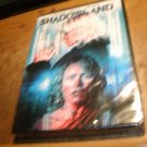new!dvd-shadowland-2019-nr-ws-ben keenan-thriller-echo bridge