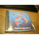 used cd-steve miller band-greatest hits-1974-78-capitol-1978-rock