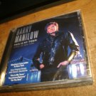 new!cd-barry manilow-this is my town-songs of new york-2017-decca