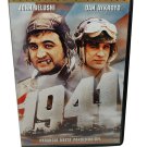 USED DVD-1941-COMEDY-JOHN BELUSHI-DAN AYKROYD-1979