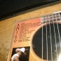 used cd-david ball-amigo-2001-country-dualtone