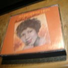 USED 2 CD SET-ARETHA FRANKLIN-30 GREATEST HITS-1985-ATLANTIC-R&B-SOUL